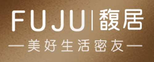美好生活密友，馥居家居讓生活與美好處處相逢
