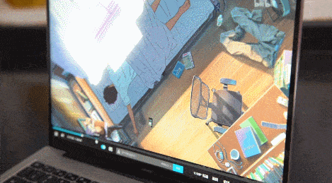 大面積住宅組網(wǎng)最優(yōu)解？全屋Wi-Fi 6+無死角 華為路由H6評測