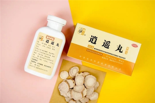仲景宛西制藥“講經(jīng)典，衛(wèi)健康”走進(jìn)天府之國四川一心堂