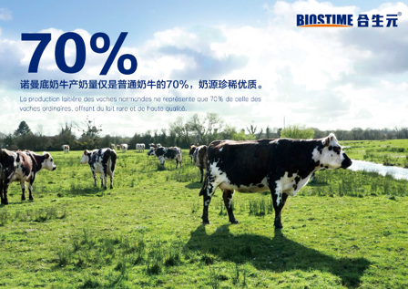 怎么給孩子轉(zhuǎn)奶？激活免疫十分重要！