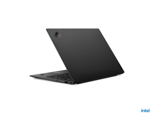 細節(jié)見真章——聯(lián)想ThinkPad X1系列創(chuàng)新成就非凡