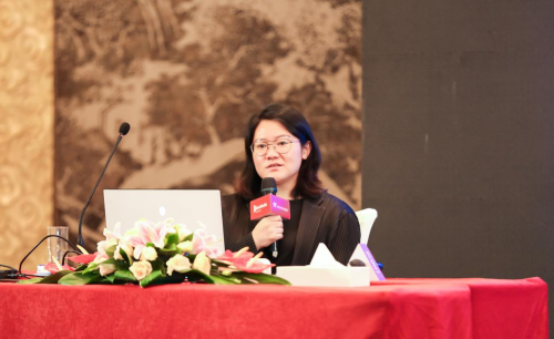 報(bào)名開啟！梯影傳媒攜手葉茂中打造“沖突營(yíng)銷百人課”