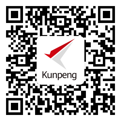火力全開！鯤鵬應(yīng)用創(chuàng)新大賽2021全國巡回路演全面開啟
