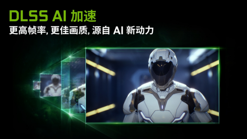 你約我我約你，攀升電腦與你相約BW 2021甜蜜蜜！