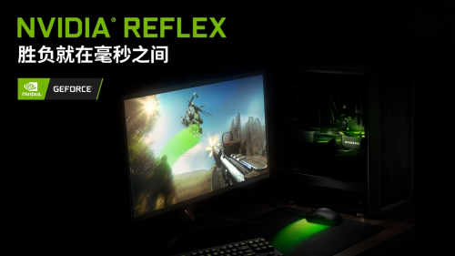 你約我我約你，攀升電腦與你相約BW 2021甜蜜蜜！