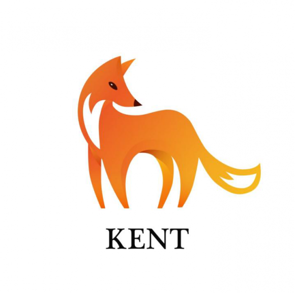 攜手KENT交易所，一起探索浩瀚財(cái)富海洋！