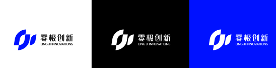 電摩圈頭部玩家九號再出大作——E系列MoleDrive版，車友：YYDS！