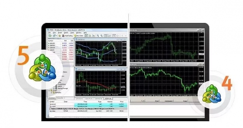 匯盈在線品牌全面升級為SuperTrader Markets匯盈證券，助力行業(yè)更優(yōu)質(zhì)發(fā)展
