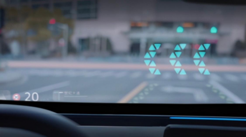走進大眾MEB工廠，了解新能源車上汽大眾ID4 X的誕生