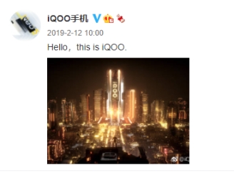 董明珠拉來王自如：想做手機超過小米？iQOO：我來！