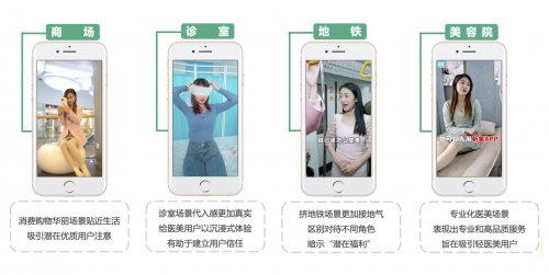 斬獲2021 KA代理商快手攻堅(jiān)案例大賽銀獎(jiǎng)，多盟攜新氧賦能新營銷！