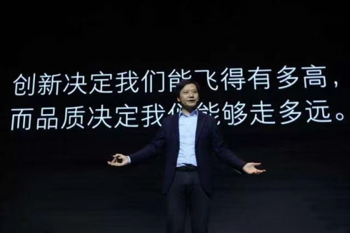 傳承開創(chuàng)精神，康巴赫勇當(dāng)廚具界革命者