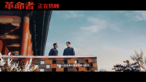 傳承開創(chuàng)精神，康巴赫勇當(dāng)廚具界革命者