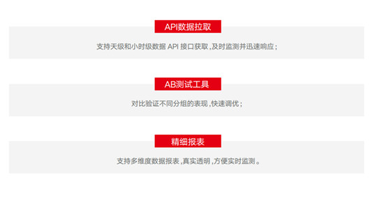 穿山甲發(fā)布《休閑游戲商業(yè)化發(fā)行指南》，助力休閑游戲增長(zhǎng)變現(xiàn)