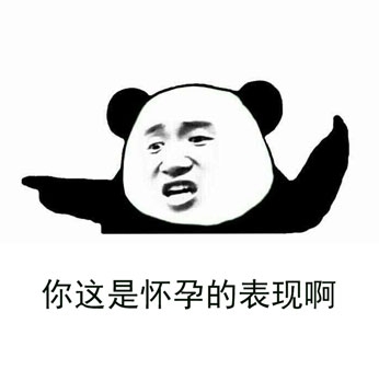 空調(diào)開久了，會感到不適？那是因為你沒吹對“風”