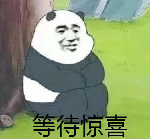 空調(diào)開久了，會感到不適？那是因為你沒吹對“風”