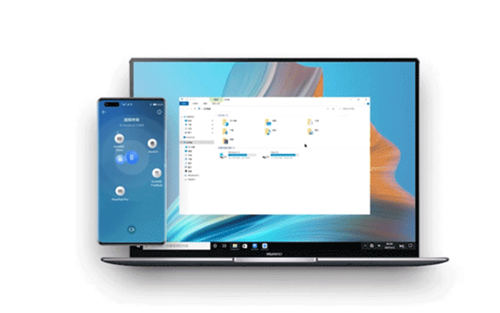 HarmonyOS 2第四批公測機型名單公布：nova5、nova5z 、nova5i Pro