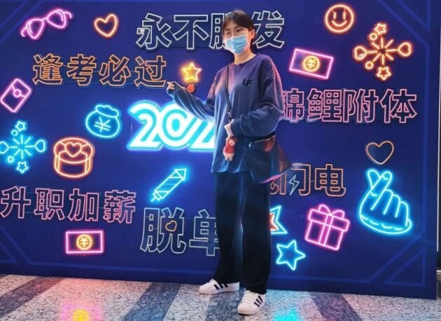 猿輔導(dǎo)優(yōu)質(zhì)教師寫(xiě)闖關(guān)劇本，以個(gè)性化教學(xué)全面護(hù)航孩子成長(zhǎng)