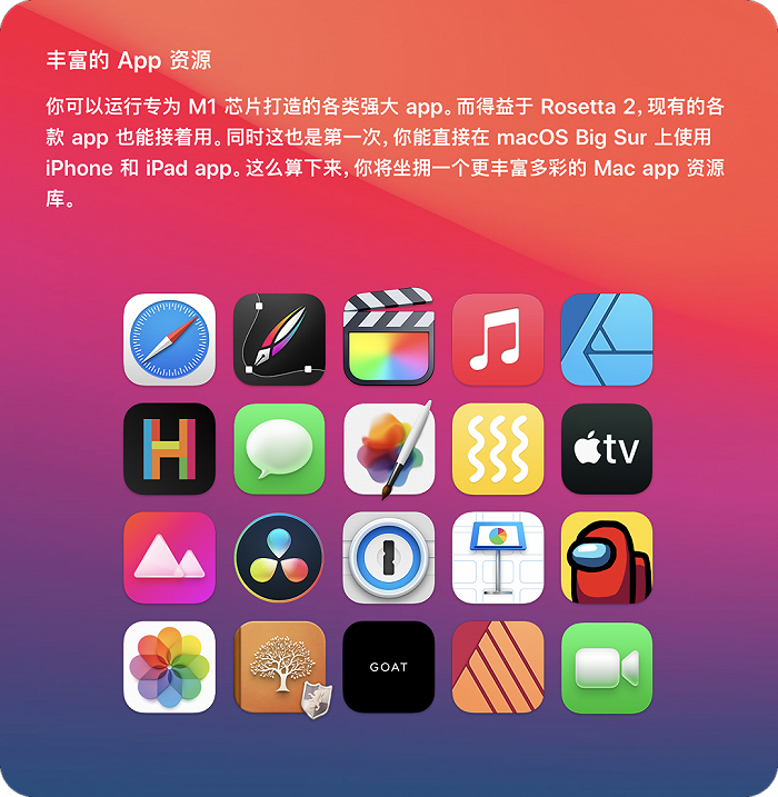 圖源：蘋(píng)果