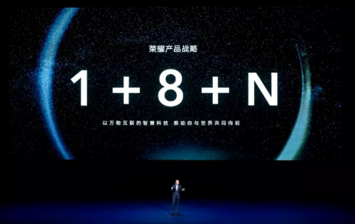 以高科技助力體育事業(yè) 榮耀Earbuds 2 SE耳機(jī)為TEAM CHINA中國(guó)國(guó)家隊(duì)出征加油
