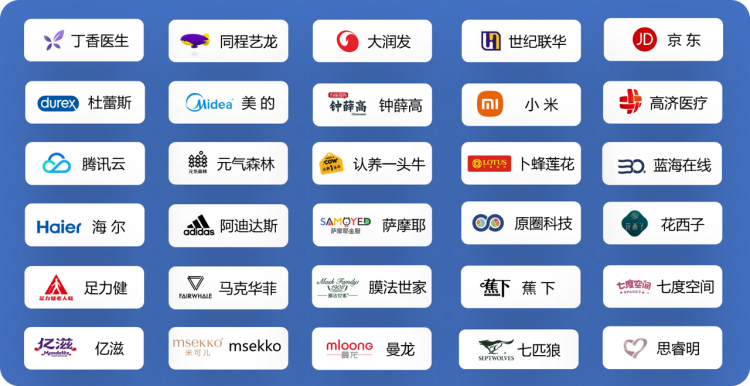 摩西科技榮獲CSIC最具創(chuàng)新之星，在游戲中玩出品牌、提升銷量、拓寬客源