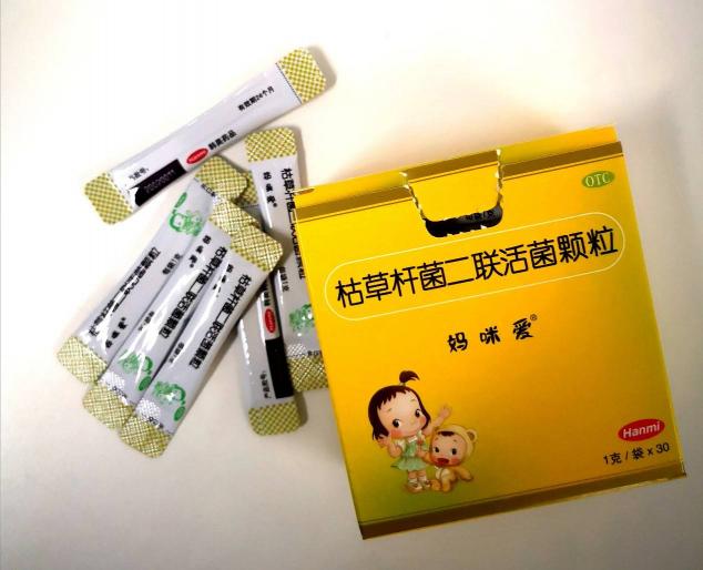 媽咪愛(ài)支招：幫脹氣寶寶正確排氣，試試這幾招