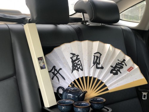 T3出行X微拍堂 ，強強聯(lián)合驚喜不斷