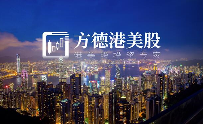 方德港美股：新能源板塊還能持續(xù)多久？