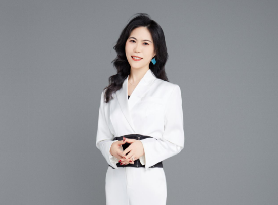 張德芬空間CEO盧熠翎受邀參加公眾心理科普論壇暨“心上的中國”主題科普活動