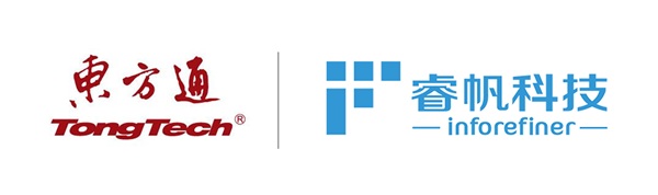 睿帆科技完成5000萬A輪融資，全面加速數(shù)字領(lǐng)域深入研發(fā)與技術(shù)融合