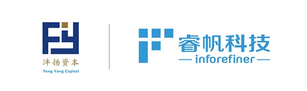 睿帆科技完成5000萬A輪融資，全面加速數(shù)字領(lǐng)域深入研發(fā)與技術(shù)融合