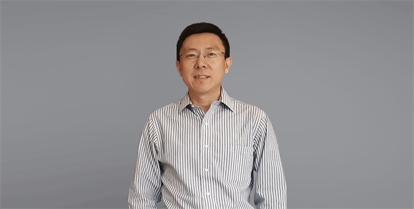 睿帆科技完成5000萬A輪融資，全面加速數(shù)字領(lǐng)域深入研發(fā)與技術(shù)融合