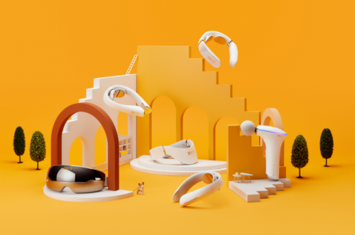 SKG新品發(fā)布會定檔8月3日，王一博登陸北京共襄盛會