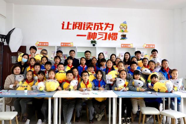 斗魚發(fā)布企業(yè)社會責(zé)任半年報，正能量開播時長達(dá)3.6萬小時