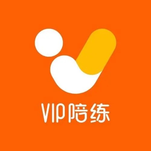 五周年踏浪而來(lái)，VIP陪練穩(wěn)步引領(lǐng)在線素質(zhì)教育發(fā)展