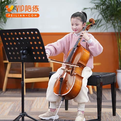 五周年踏浪而來(lái)，VIP陪練穩(wěn)步引領(lǐng)在線素質(zhì)教育發(fā)展