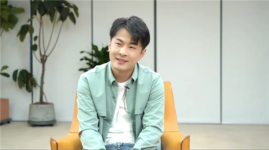 行走在公益路上，“暖心漢子”辛巴辛有志從未停歇
