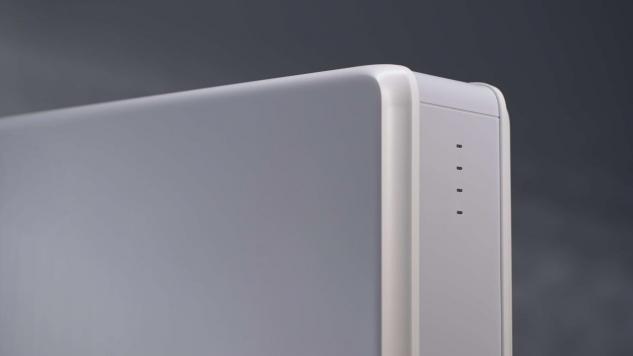 高標(biāo)準(zhǔn)自有大不同，方太母嬰級凈水機M6A通過知電母嬰適用家電專項評測