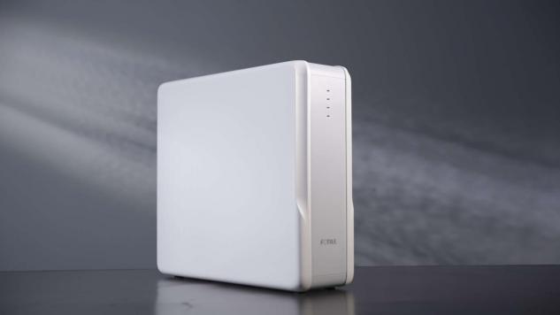 高標(biāo)準(zhǔn)自有大不同，方太母嬰級凈水機M6A通過知電母嬰適用家電專項評測