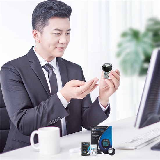 血糖儀不適合自己？進口血糖儀十大排行榜上榜品牌來幫忙