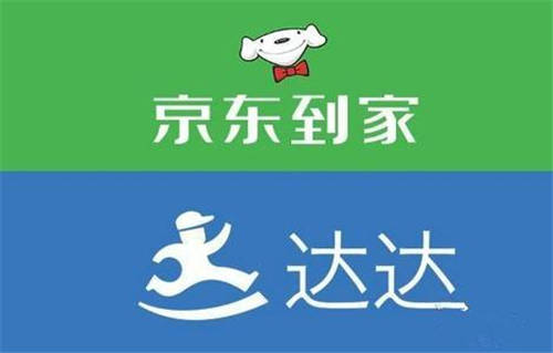 達(dá)達(dá)集團(tuán)一季報(bào)：達(dá)達(dá)快送覆蓋超2700個(gè)縣區(qū)市，優(yōu)勢進(jìn)一步顯現(xiàn)