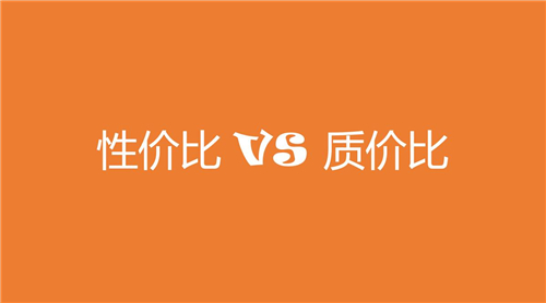 realme真我GT大師系列現(xiàn)在有多火？網(wǎng)友表示“質(zhì)在必得”
