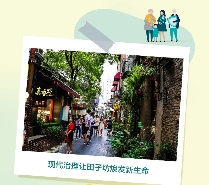 華為云依托領(lǐng)先智能科技，為上海注入新動(dòng)能