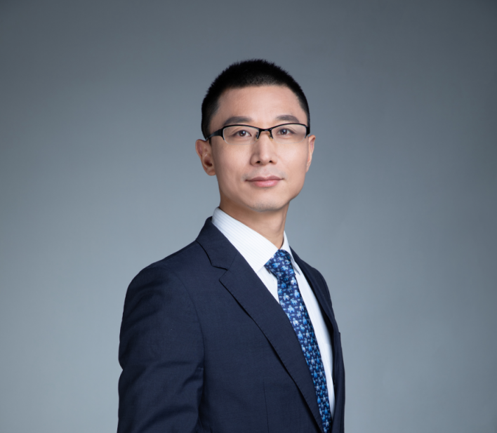 班牛完成超1億元A輪融資，打造電商數(shù)智化服務(wù)升級路徑