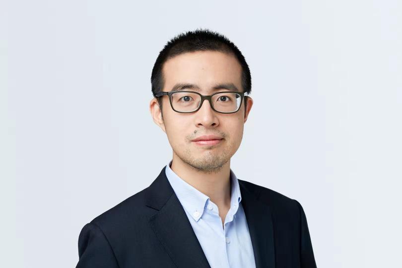 班牛完成超1億元A輪融資，打造電商數(shù)智化服務(wù)升級路徑