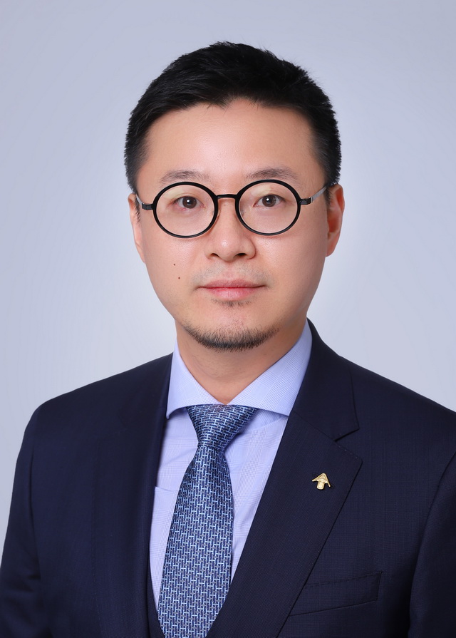 班牛完成超1億元A輪融資，打造電商數(shù)智化服務(wù)升級路徑