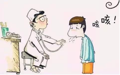 慢性咽炎要“綜合治理”，健民咽喉片幫大忙！