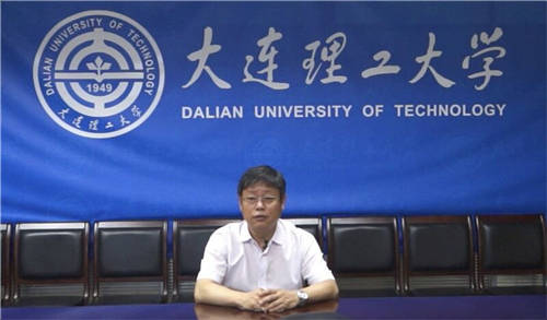 當(dāng)“教育信息化”遇見“光”，高校校園網(wǎng)建設(shè)新選擇