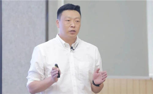 當(dāng)“教育信息化”遇見“光”，高校校園網(wǎng)建設(shè)新選擇