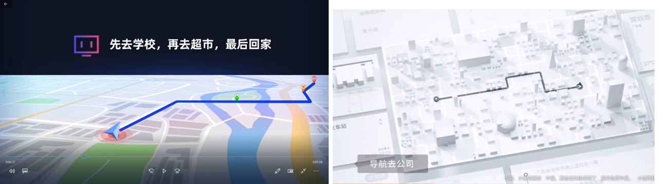 雅迪喊話哈啰，現(xiàn)在的電動(dòng)車行業(yè)是“超”還是“抄”？